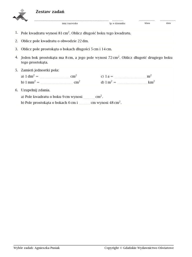 pole-prostok-ta-i-kwadratu-klasa-4-5-6-7-8-pdf