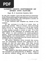 Urania v1 1880 | PDF | Planets | Astronomy