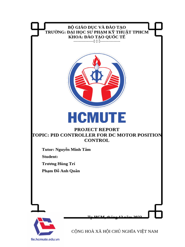 Tai mau bia word lam tieu luan mau so 2 copy pdf control theory