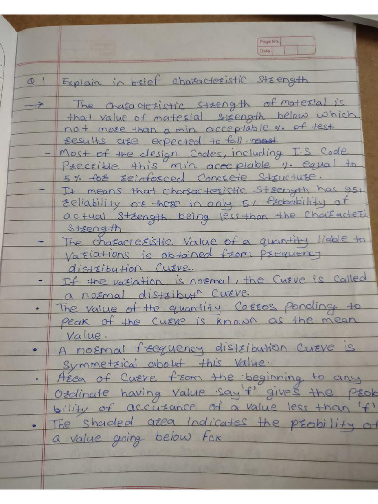 DCS Assignment | PDF
