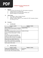 Download Lp in Geometry by Katherine Dela Cruz Miraflor SN80583596 doc pdf