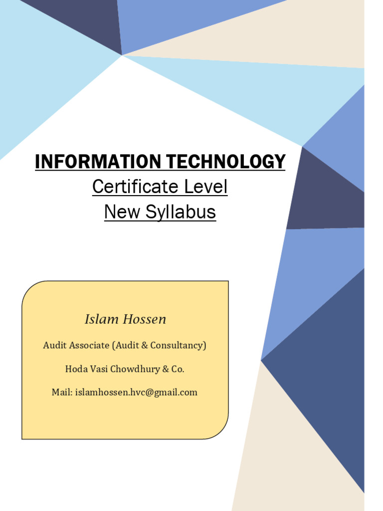 IT Project Management Methodologies | PDF | Software Testing | Software ...