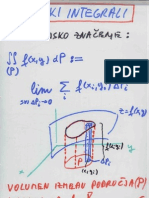 mat2_15_dvostruki-integrali