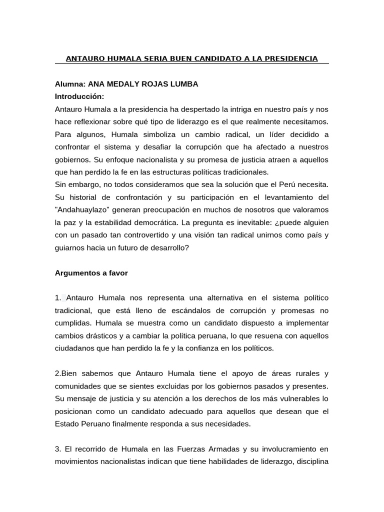 antauro-humala-seria-buen-candidato-a-la-precidencia-pdf-democracia