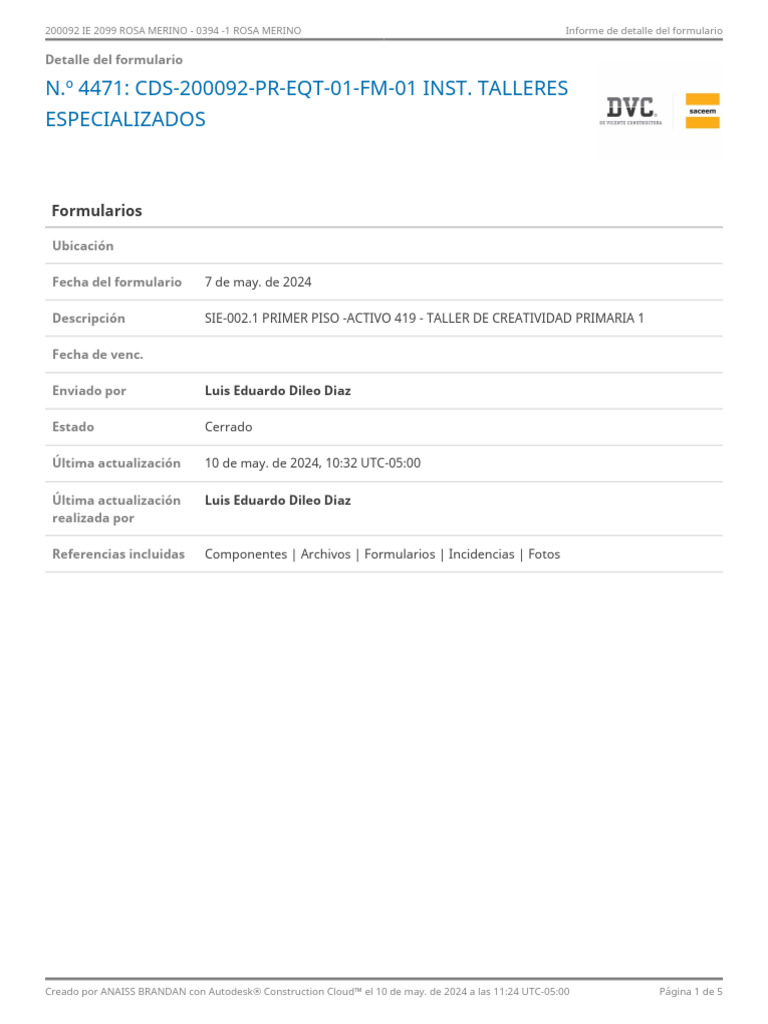 Sie-002 1 | PDF