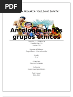 Download lenguas indigenas betito by lau_mtz SN80585128 doc pdf