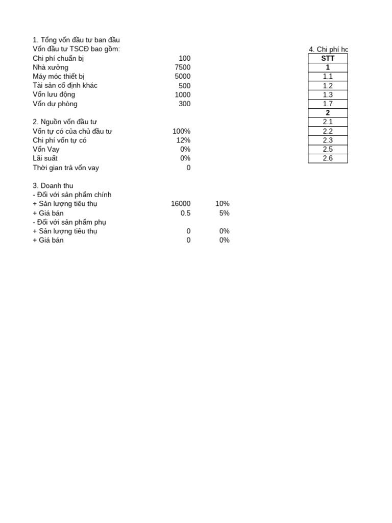 QH K43 | PDF