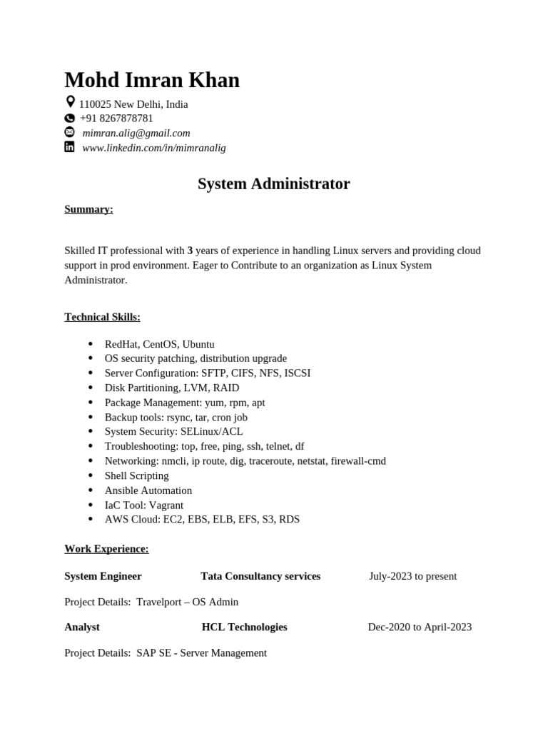 Systemadmin varite pdf utility software computer science