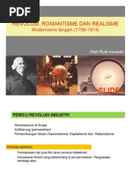 Download revolusi industri by rudi irawanto SN80586146 doc pdf