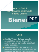 DERECHO CIVIL - BIENES - Curso Completo en Powerpoint[1]