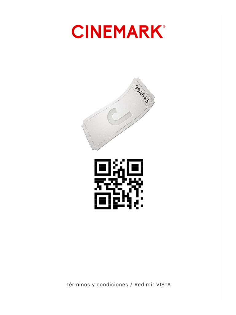 804_1016946446_code_955 | PDF