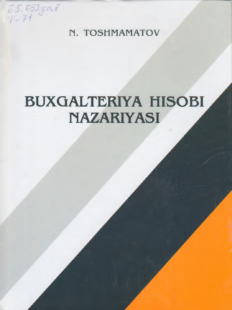 Yosh yigitlar porno onalarni yaxshi koradilar