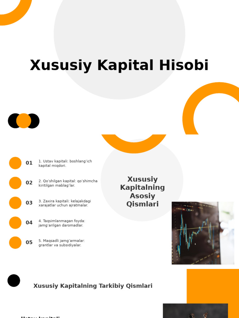 New Presentation | PDF