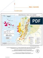 Mapa1ecu Vegetacion Alumno to