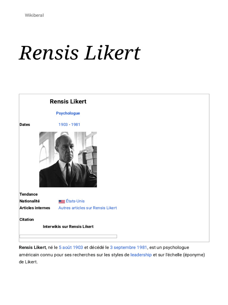 styles-de-management-selon-rensis-likert-pdf-direction-psychologie
