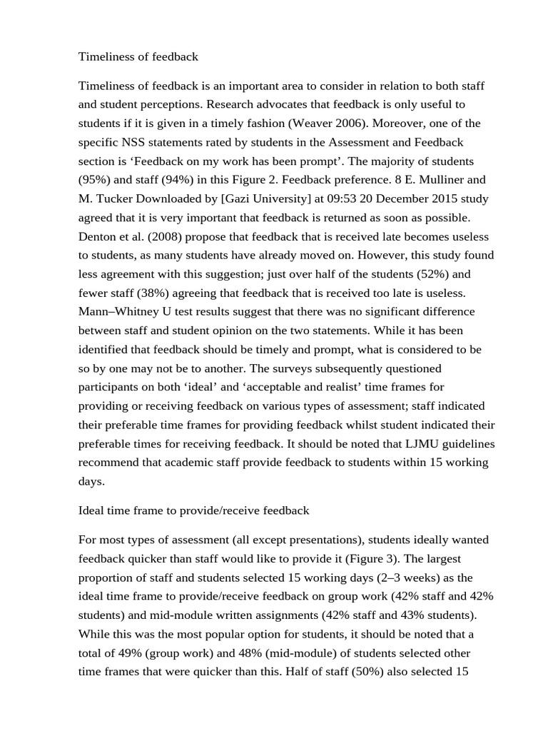 timeliness-of-feedback-pdf
