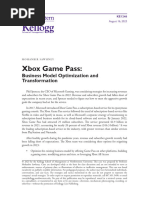 Switch Game Size | PDF | Nintendo | Square Enix