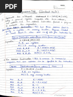 Text - Input 200530 122623 | PDF | Computers