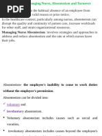 Understanding Labor Mapping Basics | PDF | Veterans Health ...
