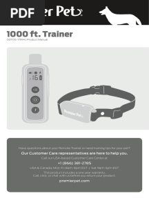 PPET1000Manual