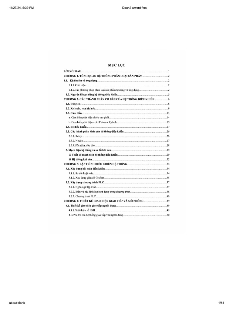 PLSP 2 | PDF