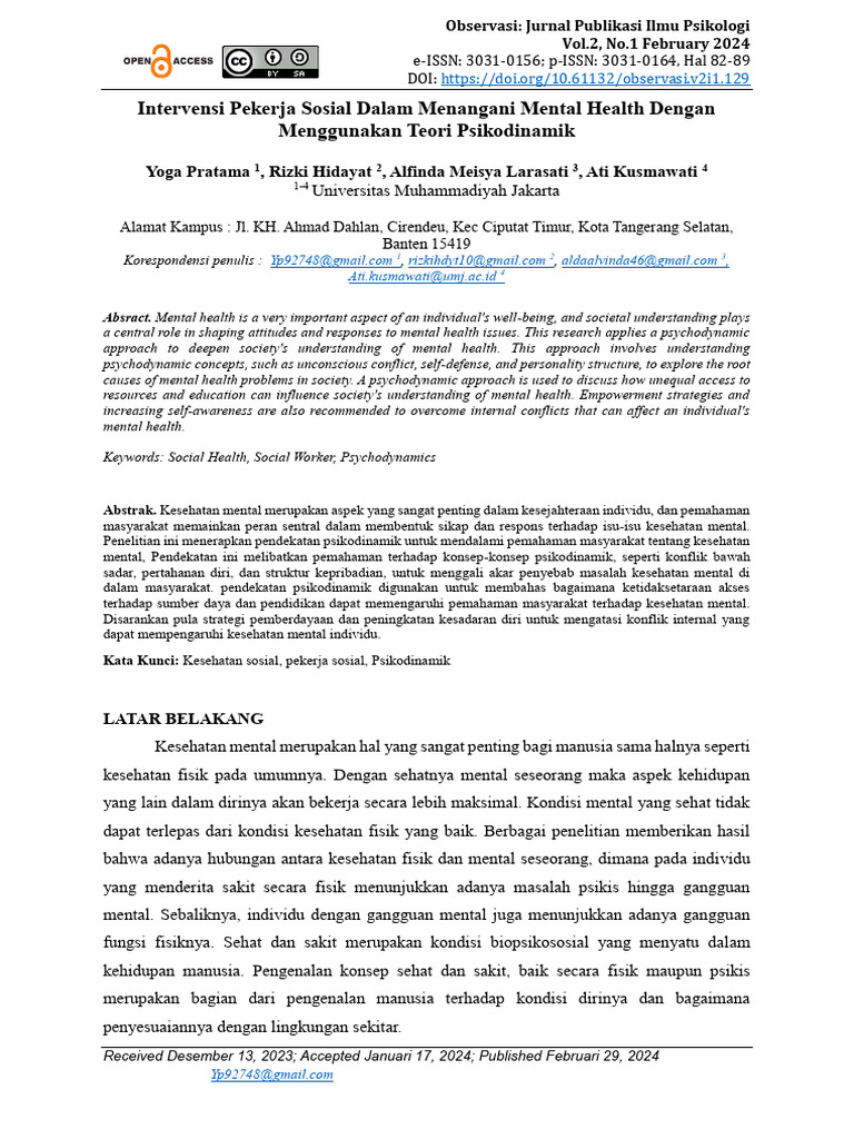 Observasi+ +Vol.2,+No.1+February+2024+82 89 | PDF