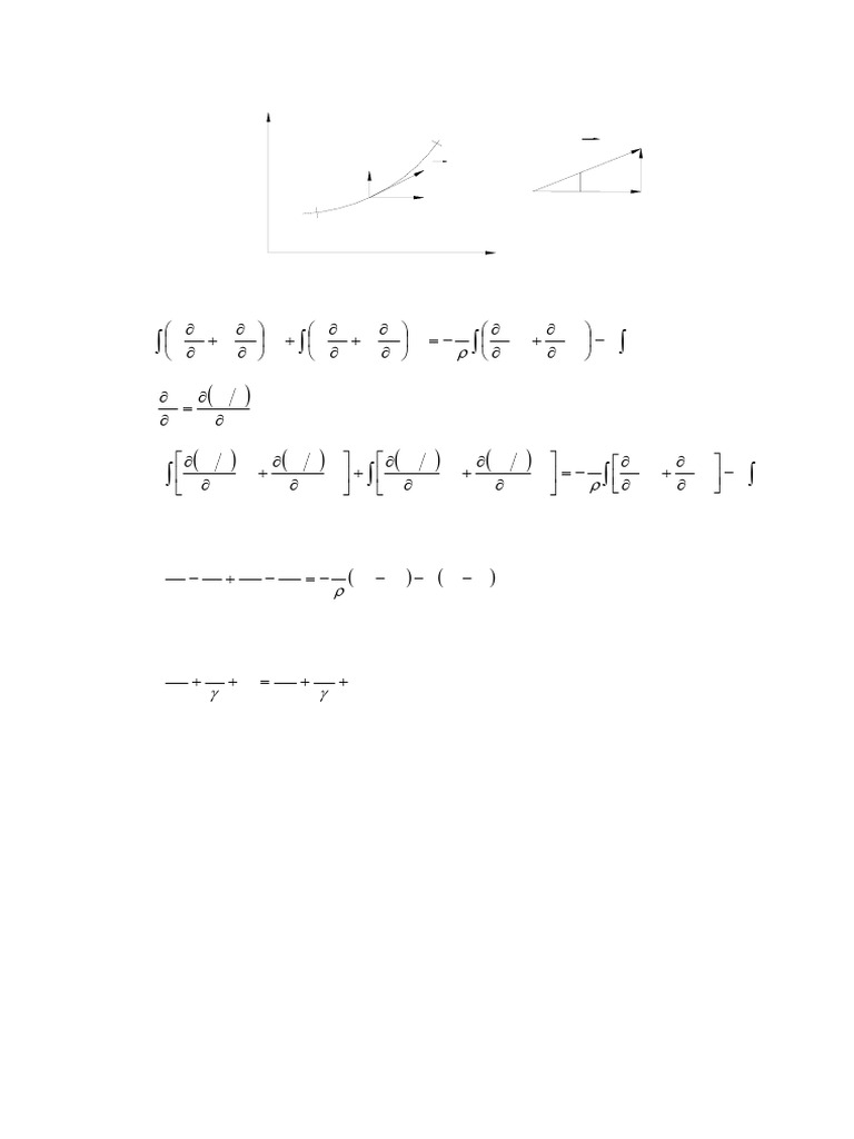 Aerodynamic 5 | PDF | Classical Mechanics | Mechanics