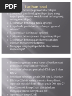 Contoh Abstrak Skripsi Yang Singkat - Simak Gambar Berikut