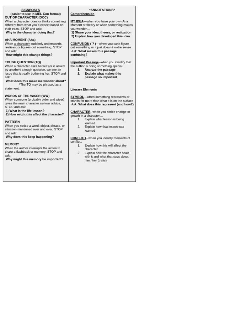 signposts-pdf-cognitive-science
