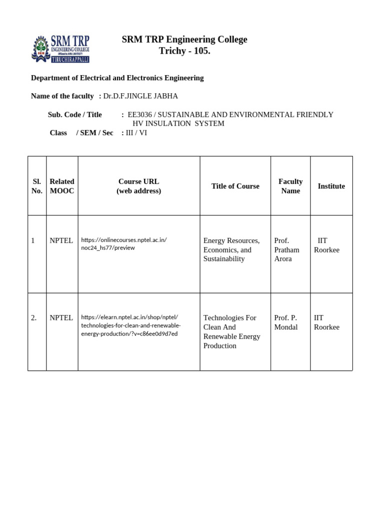 17 e learning pdf