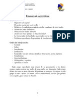 Tarea de Sociales GRUPO Temerario