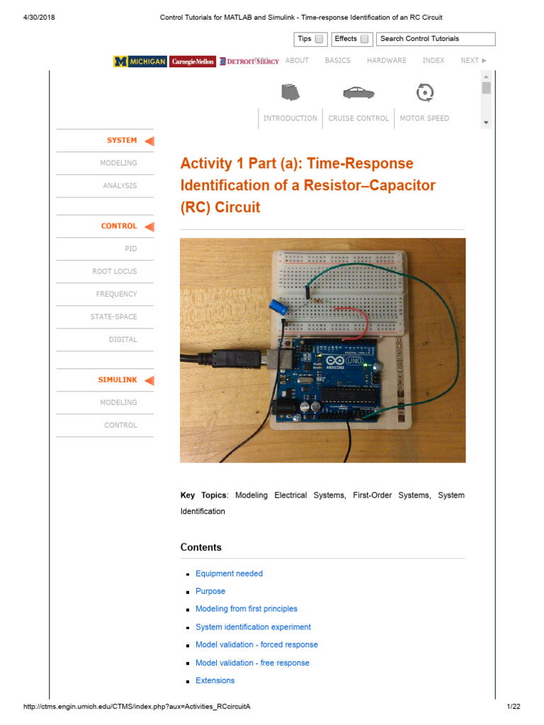 Control_Tutorials_for_MATLAB_and_Simulink_-_Time-response ...