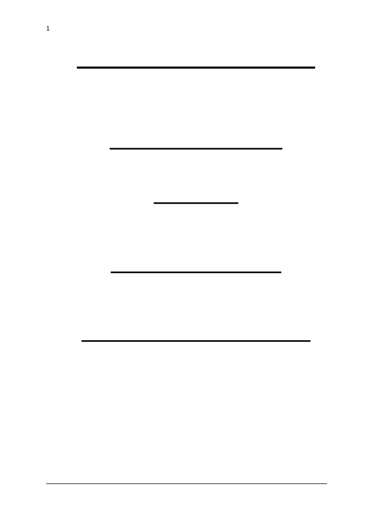 Oral Skills Dira | PDF