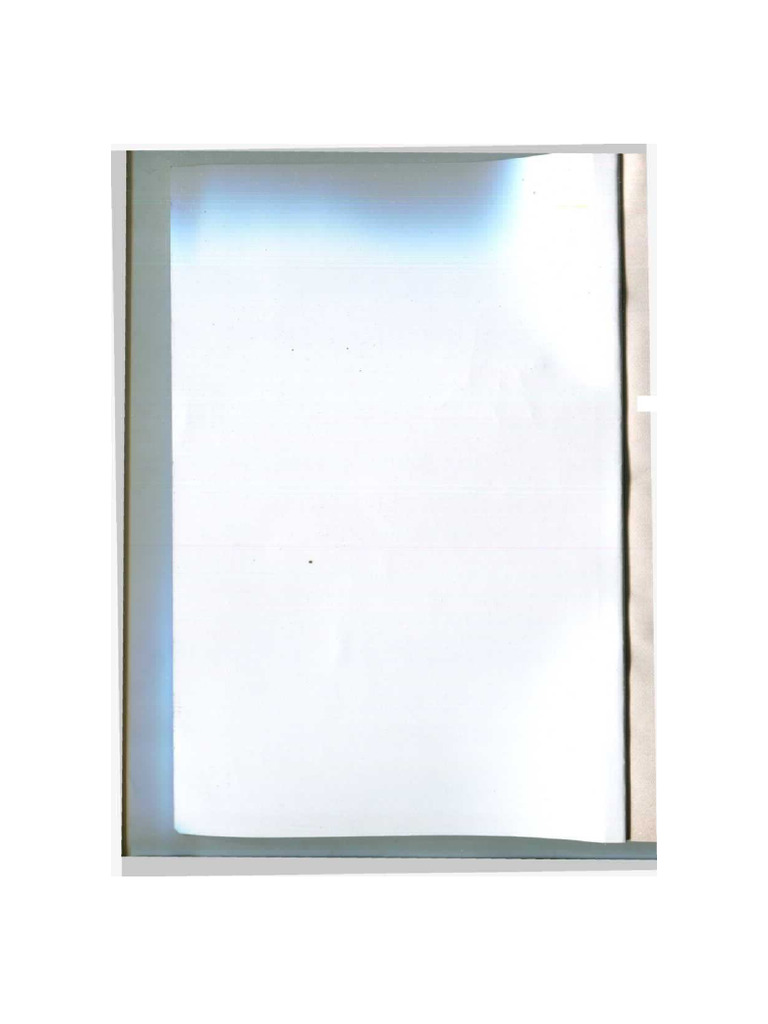 Olga Dibtsevaning kokraklari