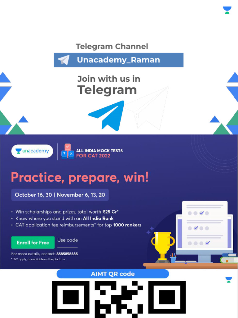 64 Ml To 1 Litre Ratio