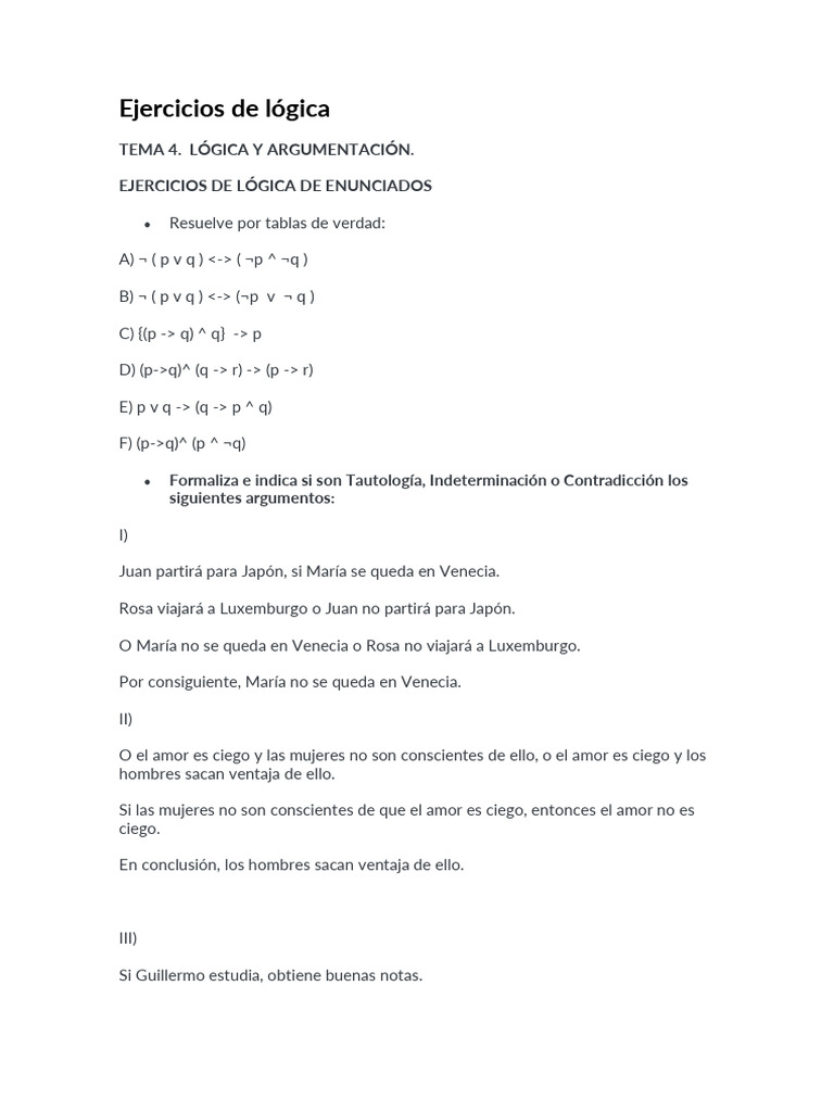 ejercicios-l-gica-pdf