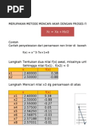 Download MetodeBiseksibydafidbSN80591647 doc pdf
