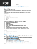 800hotmail Full Details | PDF | Computer Mediated
