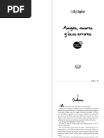 Download Amigas Amores y Locos Errores by Solo Juego SN80591909 doc pdf