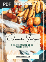 MEDAILLE. BRONZE MINISTERE De L'agriculture Science Et Labeur Par