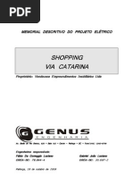 Memorial_para_entrega, memorial ANSI