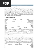 Download bawang by junedi sitorus SN80593027 doc pdf