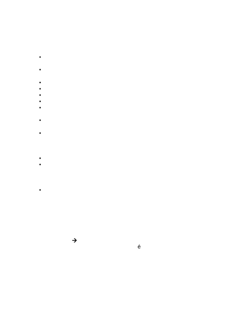 s-ntomas-y-manejo-de-la-em-pdf-medicina-clinica-enfermedades-y