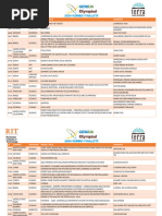 SW 417 Scheduled Waste Management Guide | PDF | Toxicity | Water