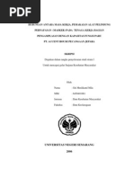 Download 37574762-1265 by Bintang Malam SN80594737 doc pdf