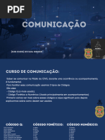 Códigos Q e 10 da Polícia no GTA RP | PDF