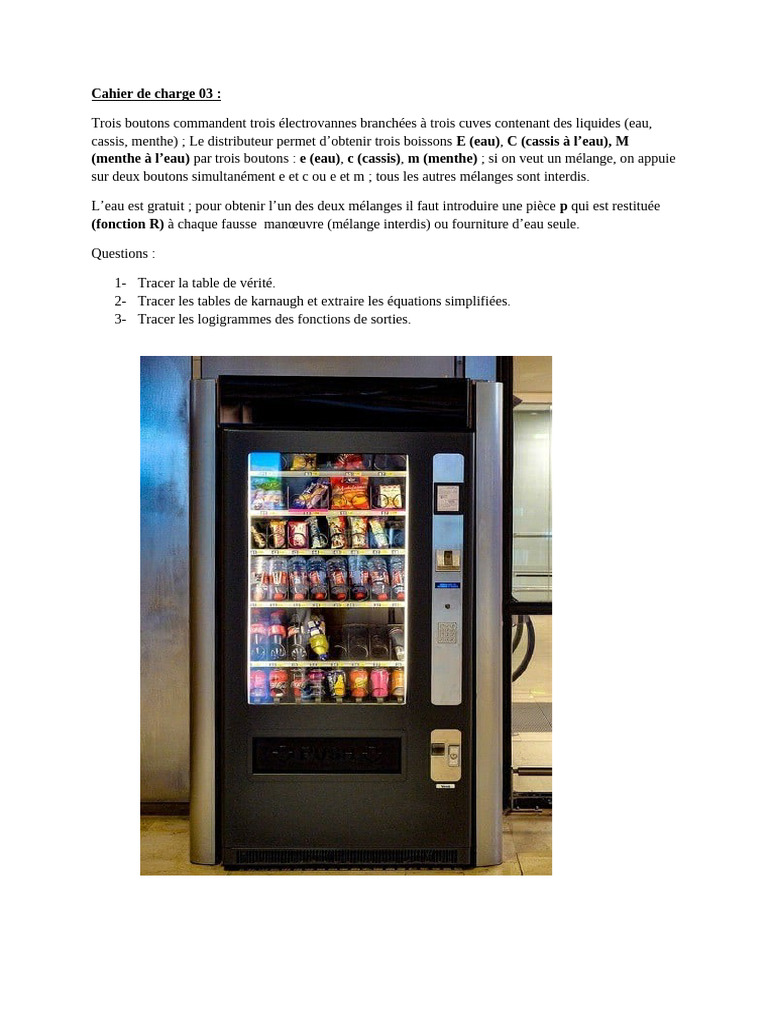 Dispensateur de boissons au réfrigérateur, distributeur de boissons au Dispensateur de boissons au réfrigérateur, distributeur de boissons au