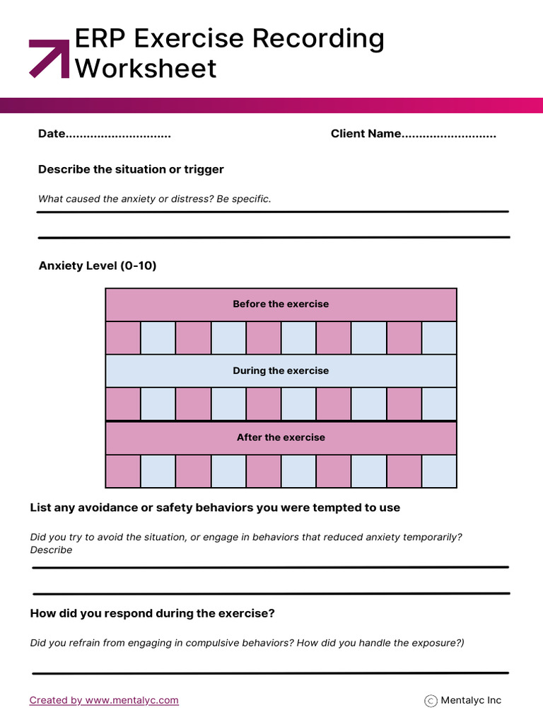 johns-worksheets-pdf-pdf