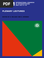 Videoda rossiyalik oila yalang‘och holda uy atrofida aylanib yuradi.