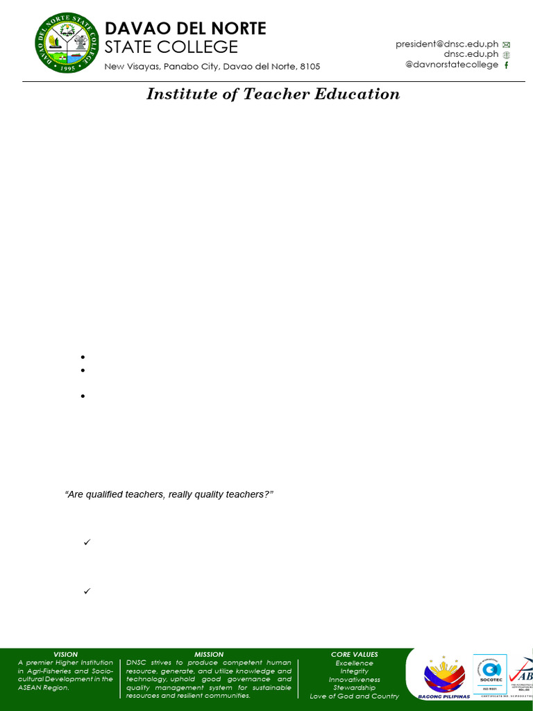 CHAPTER 6 REPORT WRITING visual data 8